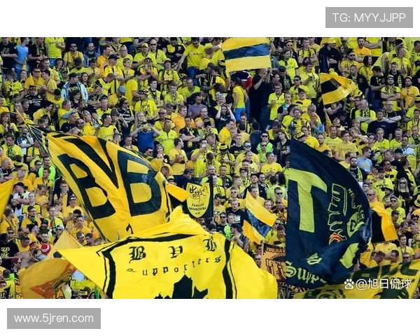 皇马与多特在2017年9月27日的巅峰对决回顾与精彩瞬间分析