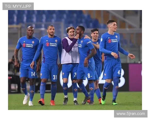 精彩回顾罗马对阵佛罗伦萨比赛全程录像分享与分析