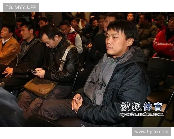 竞技俱乐部与老男孩的巅峰对决谁将赢得荣耀与胜利的桂冠