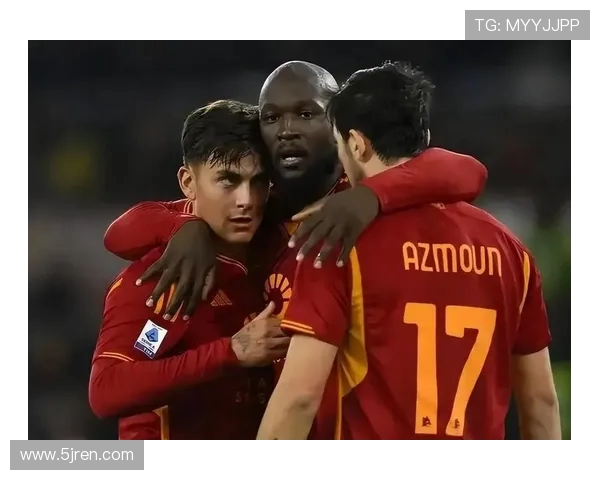 维罗纳与罗马精彩对决全程直播回顾及赛后分析