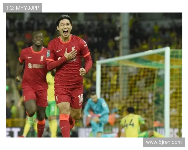 纽约红牛与蒂华纳的精彩对决比分揭晓引发球迷热议