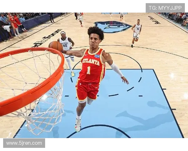 老鹰与灰熊精彩对决比赛录像回顾分析与精彩瞬间分享