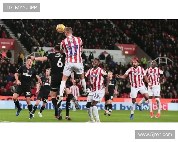 英冠激战利兹联迎战赫尔城争夺关键三分之战