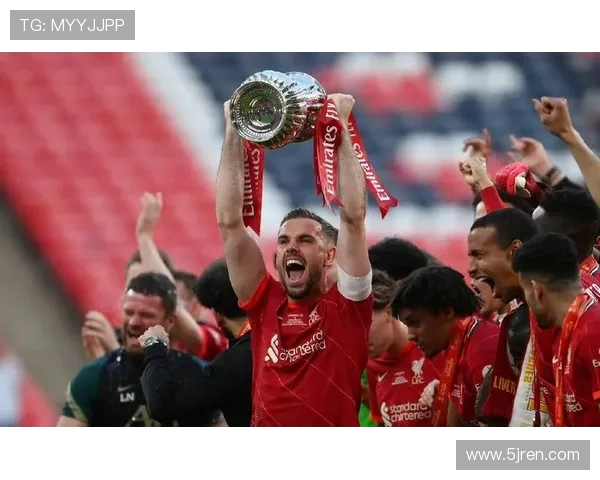 英超焦点战狼队迎战西布朗全力争胜展现强队风范