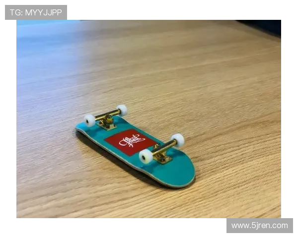 滑板与人生的交织:黄伟的深度对话与成长故事