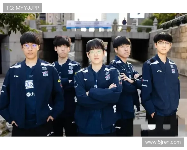 王者荣耀最新实力排行榜揭晓LNG战队荣登第七名引发热议