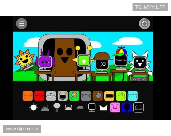 英雄联盟盛宴：深入解析TES战队的游戏节奏与策略演变