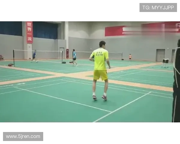 西安羽毛球队在羽毛球节奏排名中创下新高展现实力与潜力