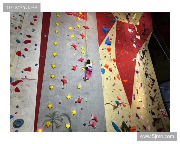 西安攀岩队的节奏与挑战探索攀岩运动的魅力与团队精神 西安攀岩队的节奏与挑战探索攀岩运动的魅力与团队精神