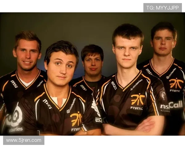 CSGO战术排行榜揭晓LNG战队荣登第九名展现强劲实力