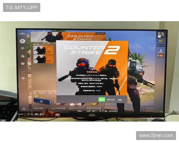 BLG战队边路渗透策略解析与CSGO游戏深度剖析