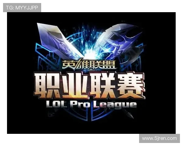 CSGO比赛经验提升WE战队再创辉煌成就引领潮流