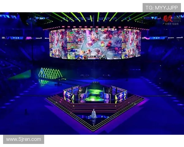 DOTA2战术排行榜更新LNG战队荣登第七名引发热议