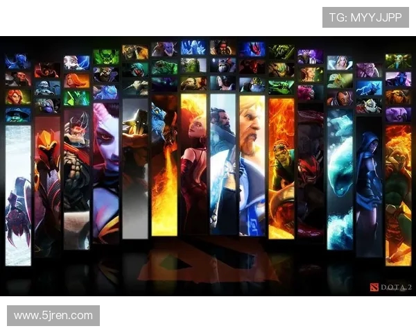 DOTA2个人能力排行榜揭晓IG战队排名第九引发热议 DOTA2个人能力排行榜揭晓IG战队排名第九引发热议