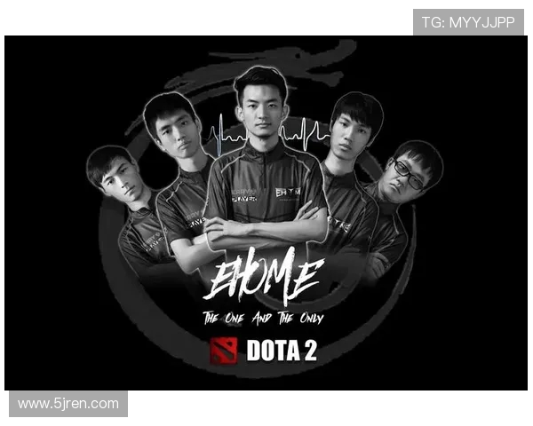 DOTA2最新配合排行榜揭晓WE战队荣登第八名引发热议