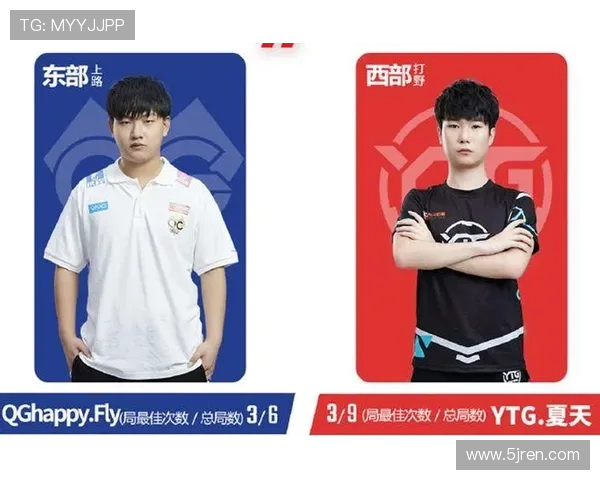 DOTA2赛事分析:深入探讨WE战队在比赛中的全面压制策略与表现