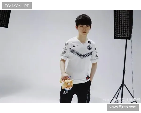 IG的成长之路:从青涩战队到世界大师赛的辉煌历程 IG的成长之路:从青涩战队到世界大师赛的辉煌历程