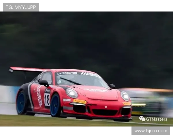 WE团队协作展现实力世界大师赛精彩瞬间回顾与分析 WE团队协作展现实力世界大师赛精彩瞬间回顾与分析