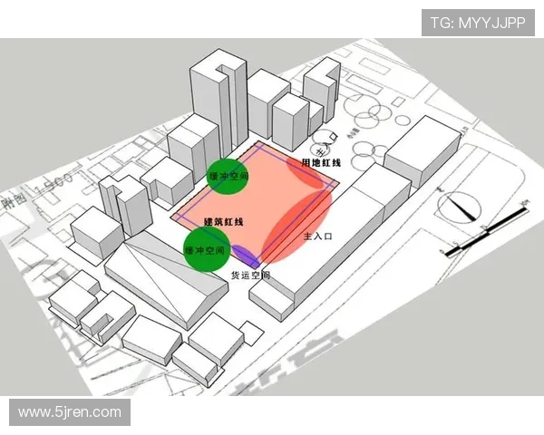 上海乒乓球队边路渗透战术解析与深度剖析