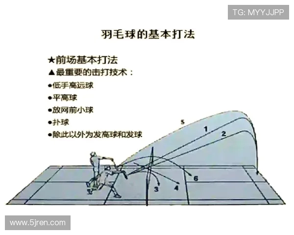上海羽毛球队战术解析与比赛策略探讨之路 上海羽毛球队战术解析与比赛策略探讨之路