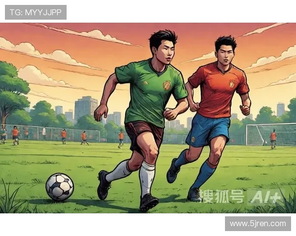 上海足球队崛起之路:从默默无闻到邀请赛的璀璨星光 上海足球队崛起之路:从默默无闻到邀请赛的璀璨星光