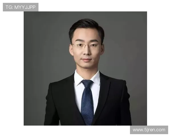 专访和平精英制作人赵伟探讨成功背后的秘密与未来发展方向