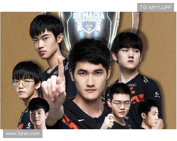 全球总决赛回顾：TES展现强大实力与团队协作的精彩表现