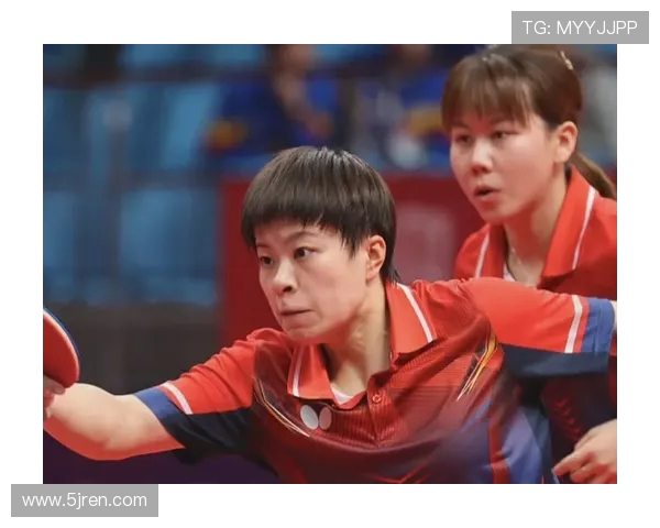 南京乒乓球队区域防守策略的深度解析与实战应用探讨