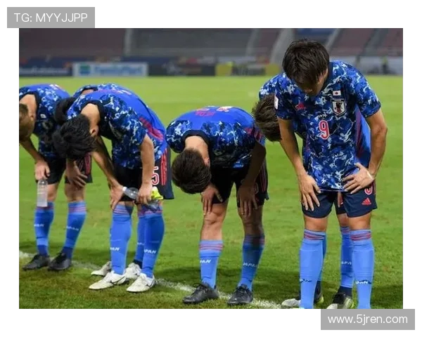 北京足球队在杯赛中以83分稳居积分榜首位展现强劲实力