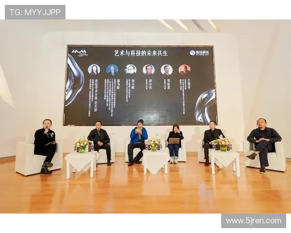 南京极限运动队成员个人能力深度对比与分析探讨 南京极限运动队成员个人能力深度对比与分析探讨