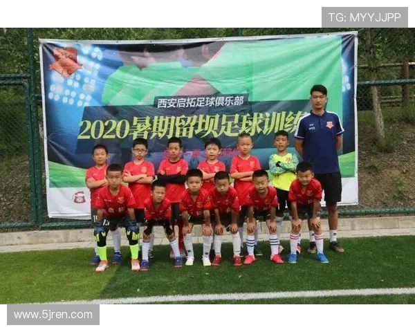 广州足球队强势崛起荣登足球状态排行榜第二名