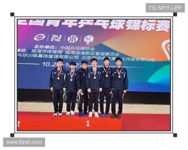 成都乒乓球队荣登全国技术排行榜第一名引发热议