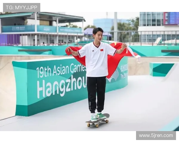 杭州滑板队逆袭之路揭秘极限运动联赛背后的奋斗与荣耀