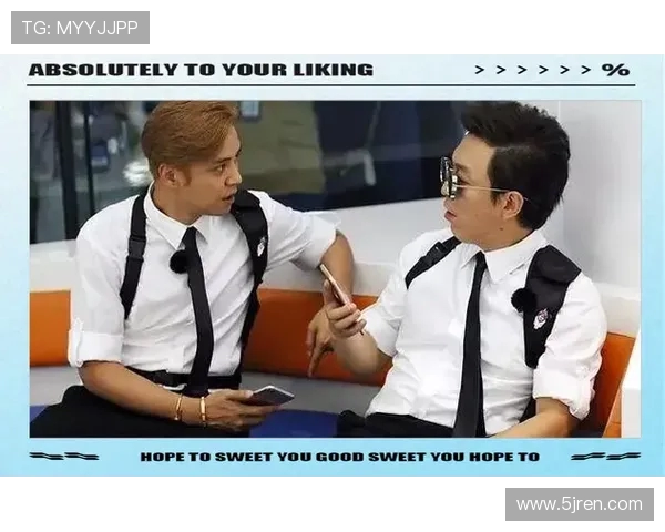 极限挑战与人生哲学刘军的深度对话与运动探索之旅