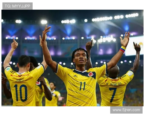 杭州羽毛球队逆袭之路揭秘欧锦赛背后的奋斗与荣耀