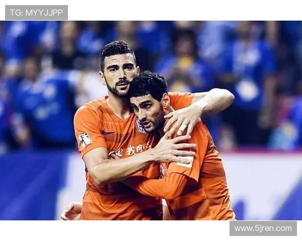 武汉与上海网球队赛后复盘分析团队协作与战术执行的成功与不足