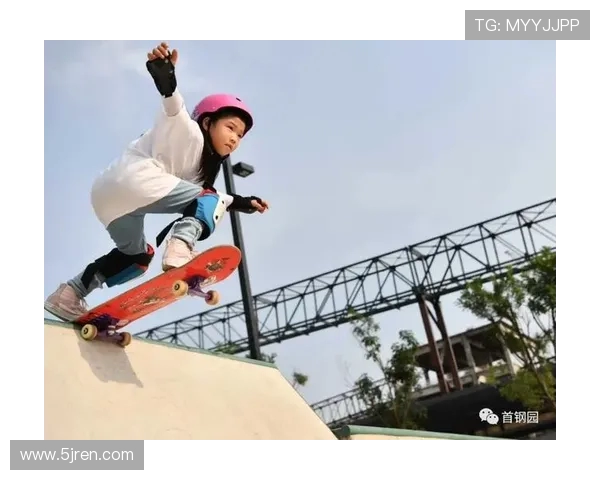 极限运动技术评比揭晓北京极限运动队荣获第七名佳绩