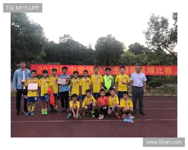 深圳足球队荣登全国足球比赛经验排行榜第二名引发热议