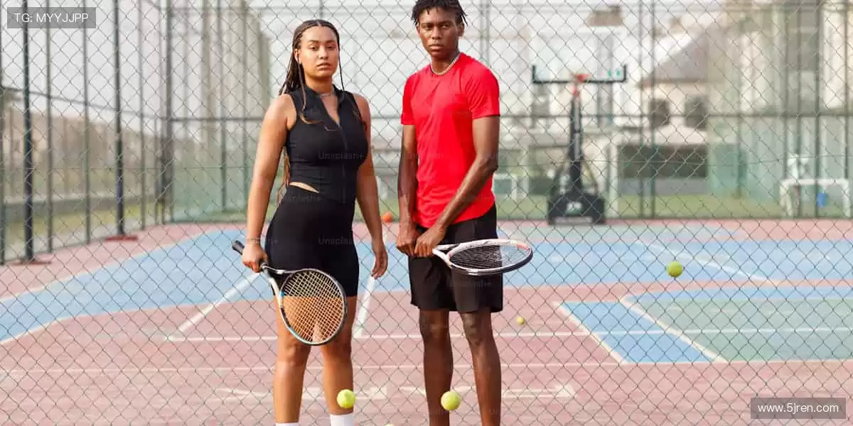 全球赛事一键触达！⚽